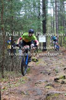 20240505MTBCUP1WOODNEWTON1300-8584