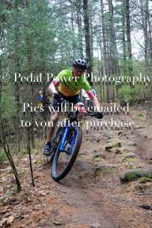 20240505MTBCUP1WOODNEWTON1300-8586