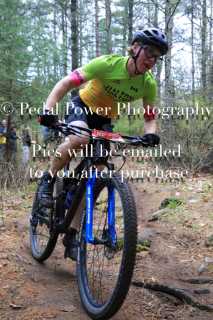 20240505MTBCUP1WOODNEWTON1300-8588