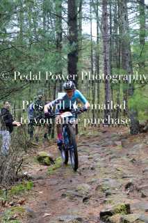 20240505MTBCUP1WOODNEWTON1300-8589