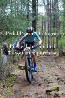 20240505MTBCUP1WOODNEWTON1300-8590