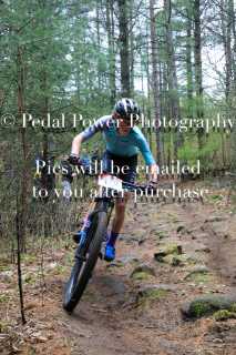 20240505MTBCUP1WOODNEWTON1300-8591