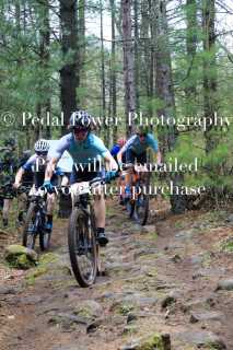 20240505MTBCUP1WOODNEWTON1300-8596