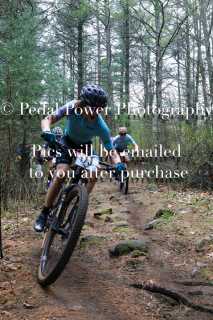 20240505MTBCUP1WOODNEWTON1300-8600