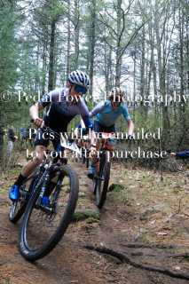 20240505MTBCUP1WOODNEWTON1300-8603