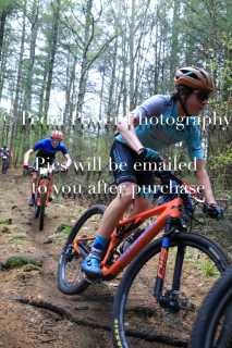 20240505MTBCUP1WOODNEWTON1300-8605