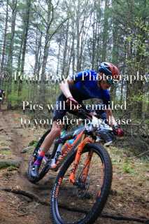 20240505MTBCUP1WOODNEWTON1300-8607