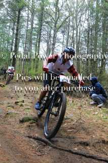 20240505MTBCUP1WOODNEWTON1300-8609