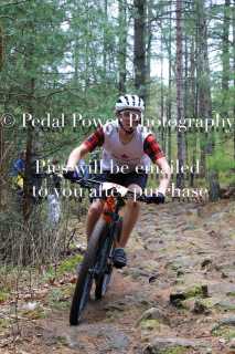 20240505MTBCUP1WOODNEWTON1300-8612