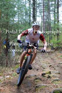 20240505MTBCUP1WOODNEWTON1300-8613