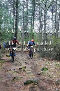 20240505MTBCUP1WOODNEWTON1300-8635