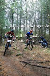 20240505MTBCUP1WOODNEWTON1300-8637