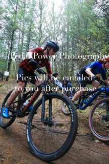 20240505MTBCUP1WOODNEWTON1300-8639