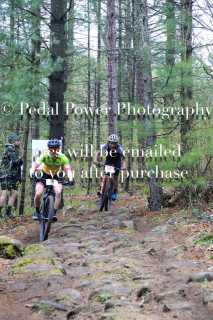 20240505MTBCUP1WOODNEWTON1300-8647