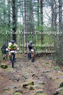 20240505MTBCUP1WOODNEWTON1300-8648