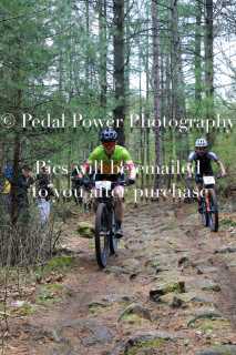 20240505MTBCUP1WOODNEWTON1300-8650