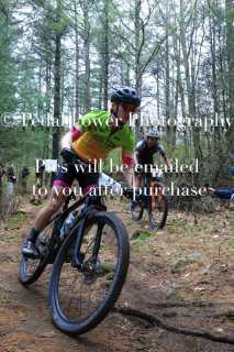 20240505MTBCUP1WOODNEWTON1300-8652