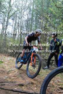 20240505MTBCUP1WOODNEWTON1300-8653