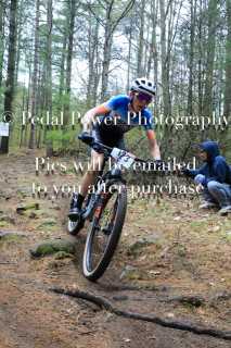 20240505MTBCUP1WOODNEWTON1300-8658