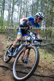 20240505MTBCUP1WOODNEWTON1300-8659