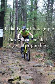 20240505MTBCUP1WOODNEWTON1300-8662