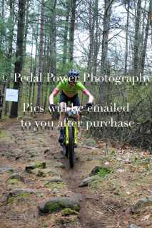 20240505MTBCUP1WOODNEWTON1300-8663