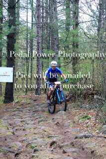 20240505MTBCUP1WOODNEWTON1300-8668