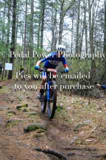 20240505MTBCUP1WOODNEWTON1300-8671