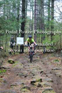 20240505MTBCUP1WOODNEWTON1300-8673