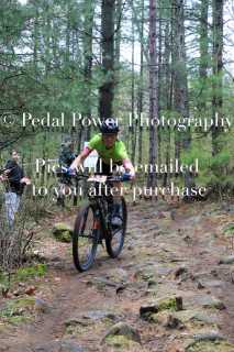 20240505MTBCUP1WOODNEWTON1300-8674