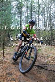 20240505MTBCUP1WOODNEWTON1300-8677