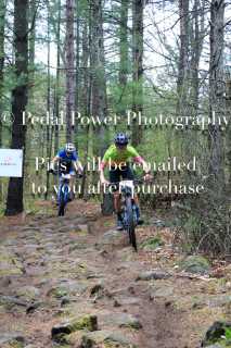 20240505MTBCUP1WOODNEWTON1300-8680