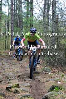 20240505MTBCUP1WOODNEWTON1300-8681