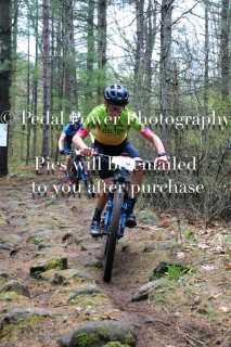 20240505MTBCUP1WOODNEWTON1300-8682