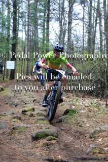 20240505MTBCUP1WOODNEWTON1300-8683