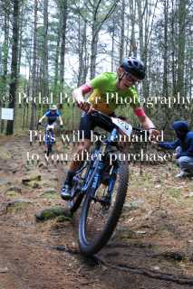 20240505MTBCUP1WOODNEWTON1300-8685