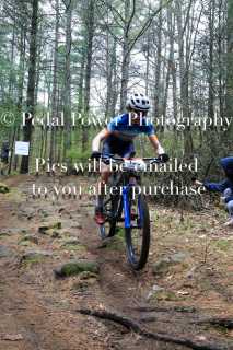 20240505MTBCUP1WOODNEWTON1300-8687