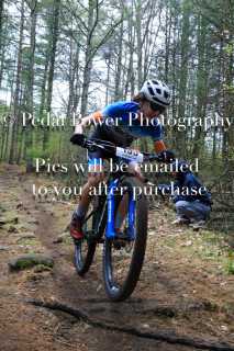 20240505MTBCUP1WOODNEWTON1300-8688