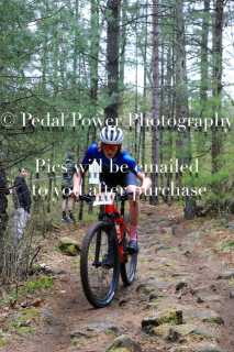 20240505MTBCUP1WOODNEWTON1300-8696