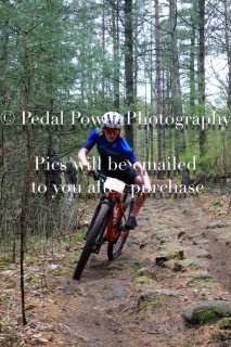 20240505MTBCUP1WOODNEWTON1300-8697