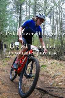 20240505MTBCUP1WOODNEWTON1300-8698