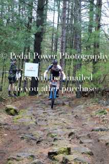 20240505MTBCUP1WOODNEWTON1300-8700