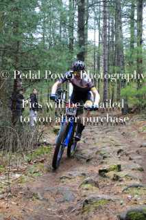 20240505MTBCUP1WOODNEWTON1300-8702