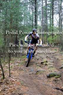 20240505MTBCUP1WOODNEWTON1300-8703