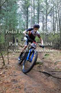 20240505MTBCUP1WOODNEWTON1300-8704