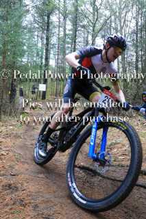 20240505MTBCUP1WOODNEWTON1300-8705