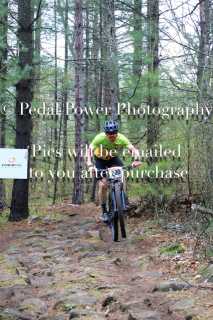 20240505MTBCUP1WOODNEWTON1300-8708