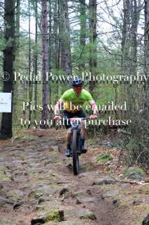 20240505MTBCUP1WOODNEWTON1300-8709