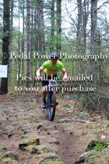 20240505MTBCUP1WOODNEWTON1300-8710