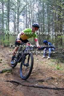 20240505MTBCUP1WOODNEWTON1300-8712